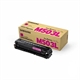 Samsung CLT-M503L toner cartridge magenta (origineel) | SAMCLT-M503L/ELS